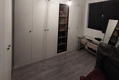 Casă cu 4 camere cu Teren 300 Mp în Berceni - 3