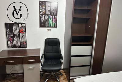 Apartament 2 camere - zona Inel 2 -Termen lung - 3