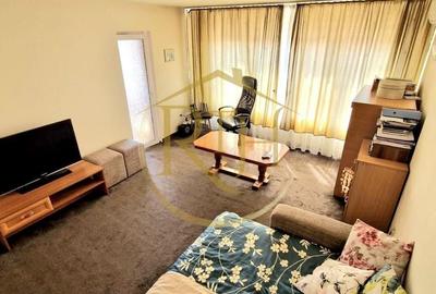 Oferta ! Apartament 2 camere, Bloc Nou, Zona Soarelui, 2 locuri de parcare - 3