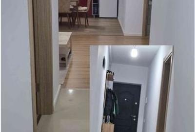 Apartament cu 2 camere în Unirii - 6