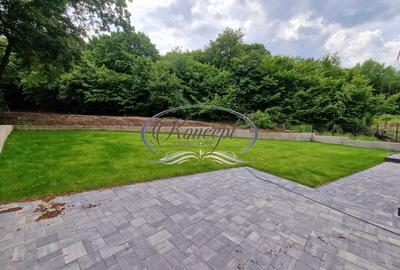 Duplex deosebit, zona Campului Duplex deosebit, zona Campului - 6