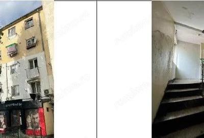 Garsoniera Iasi, ID: R2824088 - 3