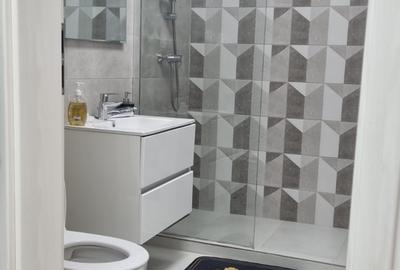 Berceni, Popesti Leordeni, Str Biruintei,2 minute metrou - 4