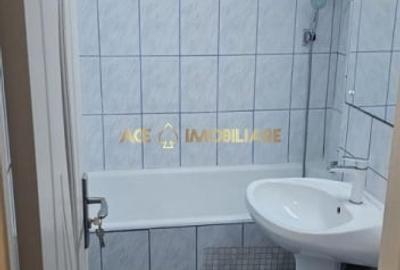 Apartament cu 2 camere decomandat, mobilat în Titan - 5