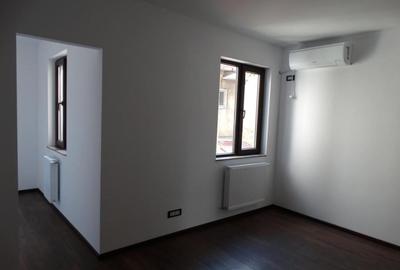 GM1326 Inchiriere vila P 2 Unirii_Cantemir, renovata 2025 - 6
