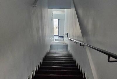 Spatiu birouri 100 mp situat central - 8