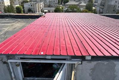 Garsonieră decomandată în Central - 3