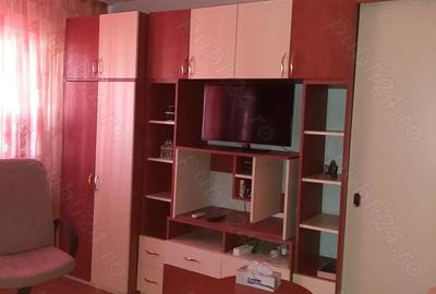 Vand garsoniera - 3
