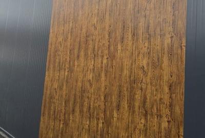 Casă cu 4 camere în Cristian - 5