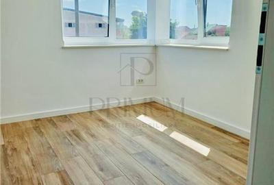 Duplex cu 5 camere cu Canalizare în Mehala - 12