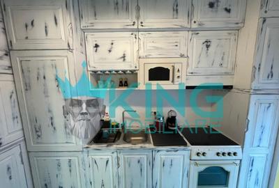 Apartament Duplex 3 Camere Cismigiu - 18