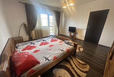 CORBEANCA, DUPLEX P+E+M 140 MP, CURTE PROPRIE 130 MP! - 14