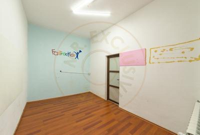 0% Comision De inchiriat Spatiu comercial -Campulung zona Dinicu -jud.Arges! - 14