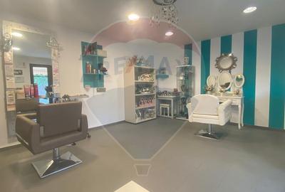 DE VANZARE Casa Oras Budesti/Jud Calarasi in zona Centrala - 16