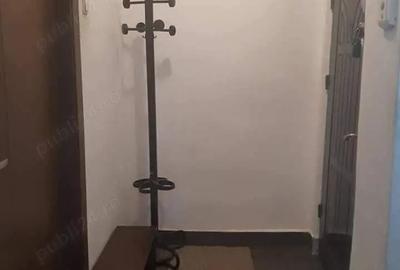 Apartament cu 2 camere semidecomandat în Central - 2