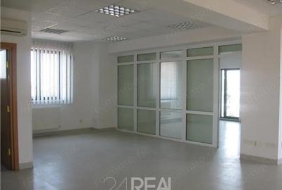 Spațiu comercial, de 105 mp, în Ștefan cel Mare - 3