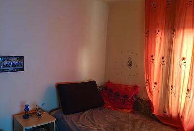 Casă cu 5 camere în Coșdeni - 6