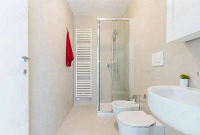 Apartament cu 2 camere decomandat în Lujerului - 4