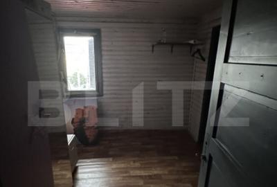 Spa?iu comercial ultracentral de inchiriat fosta Carme - 8