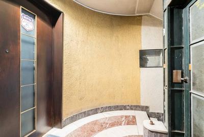 Casă individuală cu 46 camere cu Canalizare în Centrul Istoric - 5