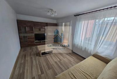 Casă cu 4 camere în curte comună - zona Dâmbu Pietros/Tudor - 2