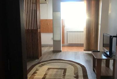 Garsoniera de vanzare - 4