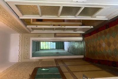 Casa in centrul orasului,curte generoasa - 9