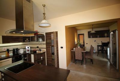 VILA SAG -Comision 0% VILA SAG -Comision 0% - 20