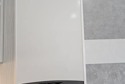 Universitate 2 Camere Decomandat Mobilat Modern Termen Lung Universitate 2 Camere Decomandat Mobilat Modern Termen Lung - 11