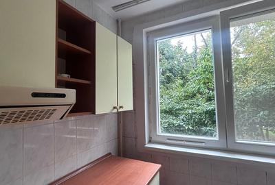 Drumul Taberei, Parc, Metrou, 3 camere mobilat - 7