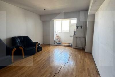 Apartament cu 4 camere în Fabric - 6