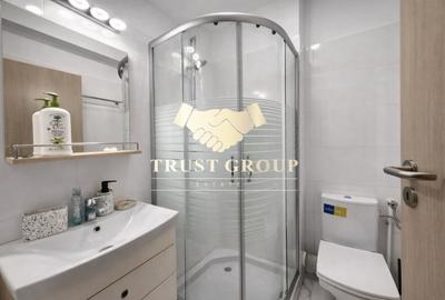 Apartament cu 3 camere decomandat în Matei Voievod - 6