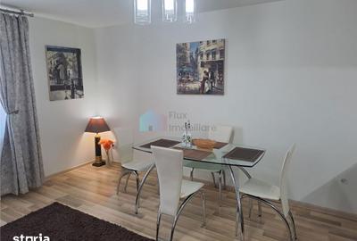 Apartament cu 3 camere în Burdujeni - 9
