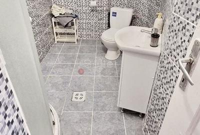 Garsonieră decomandată în Central - 8