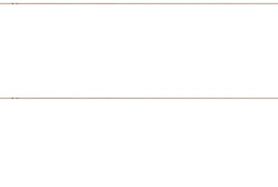 Spațiu comercial, în Cumpăna - 1