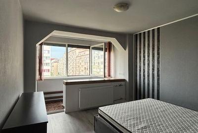 Apartament cu 2 camere decomandat în Dacia - 7