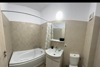 Apartament 2 camere + boxa + loc de parcare Rotar Park 2 - 2