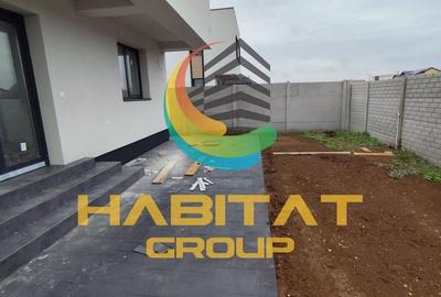 Casă individuală cu 4 camere cu Canalizare în Vidra - 11