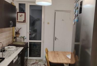 Apartament cu 3 camere decomandat în Eminescu - 7