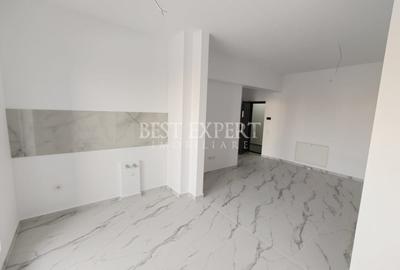 2 Camere Parcare Subterana Finalizat - 5