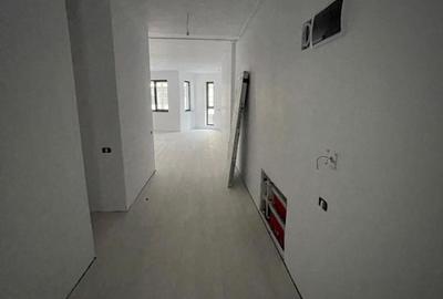 3 Camere Nou Finalizat Timpuri Noi Decomandat - 8