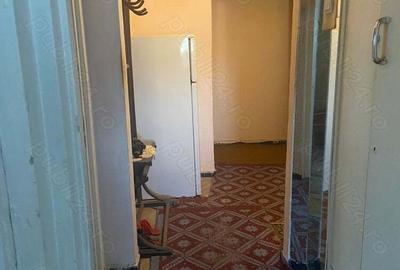 Vanzare apartament decomandat - 3