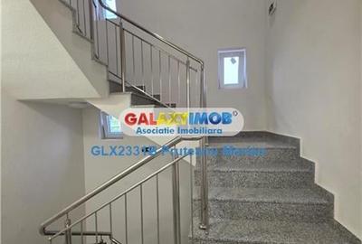 Vanzare apartament Premium cu 3 camere situat aproape de Valea Oltului - 20