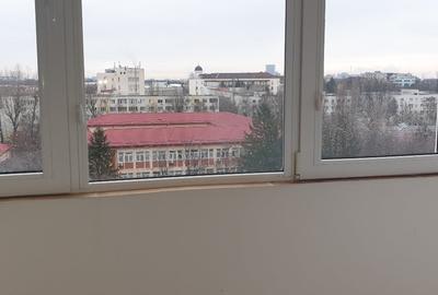 Proprietar,apartament 2 camere Domenii/1Mai,68.47mp utili. - 4