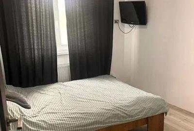 Apartament 2 camere de inchiriat Bartolomeu - 6