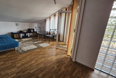 MITICA APOSTOL - casa P+M, 2004, ter-496mp, d-20ml la 159000 eu - 12
