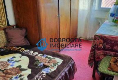 Zona Marinaru, 3 camere, semidecomandat Zona Marinaru, 3 camere, semidecomandat - 6