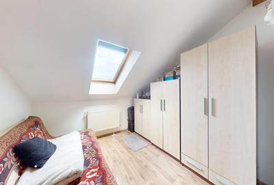 Apartament 4 Camere - Zona Complexul Studentesc - 0% COMISION - 8