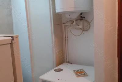 Inchiriere Camera de Camin, et.1, mobilata si utilata, supr. 20,mp. str. Celulozei, Zona Viziru 2 - 11