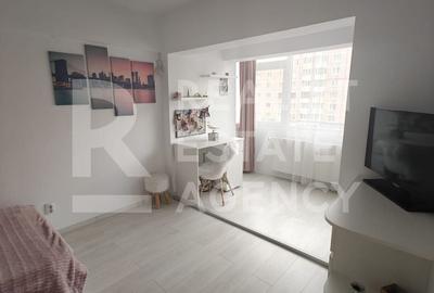 Apartament 4 camere de vânzare - Calea București, Brașov - 3